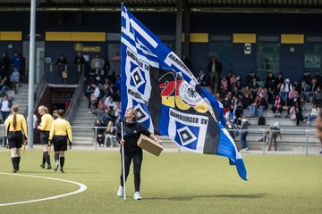 Bild 30 - wCJ Pokalfinale (HSV - ETV)